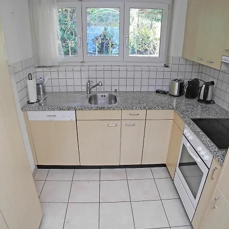 Casa Fortuna App 2222 Διαμέρισμα *