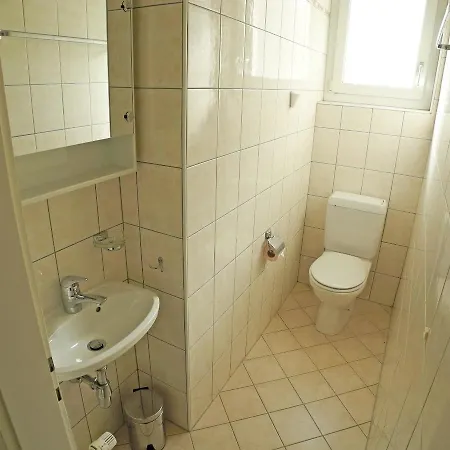 Casa Fortuna App 2222 Διαμέρισμα *