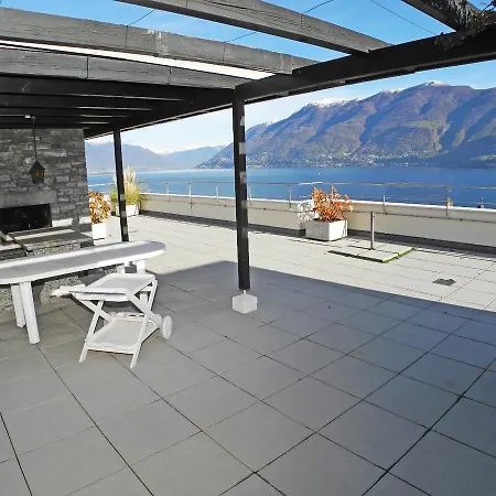 Casa Fortuna App 2222 Διαμέρισμα
